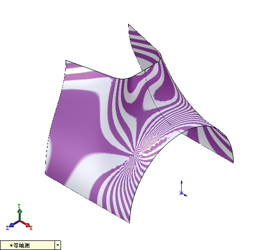 Image00003.png