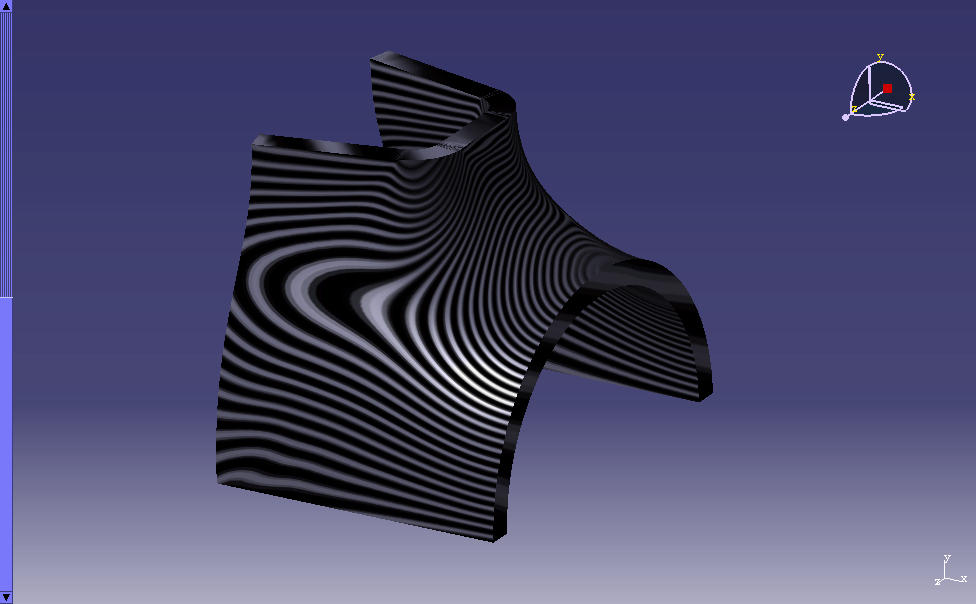 ʵ1.jpg