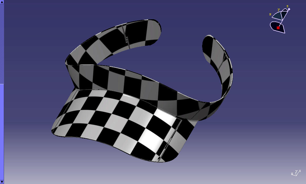 02.jpg