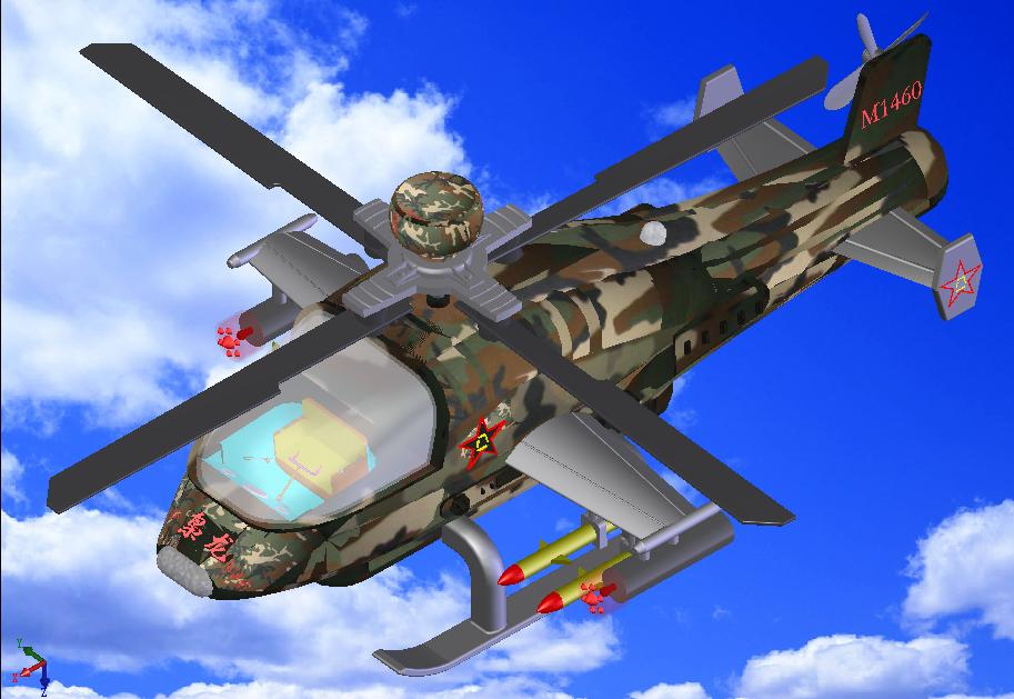 ԭ����ƷͼƬ