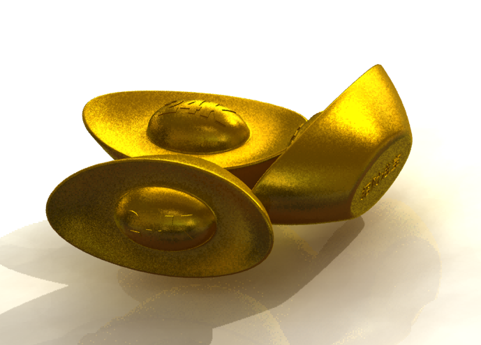 Image00002.png