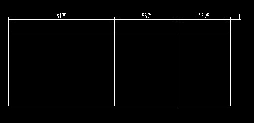 1-4.jpg