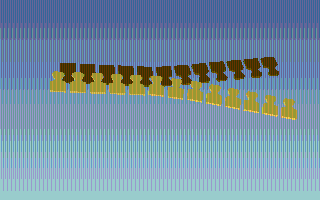 .gif