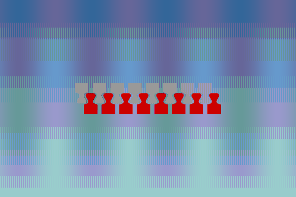 .gif