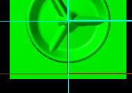 ���ʹ�������غ�