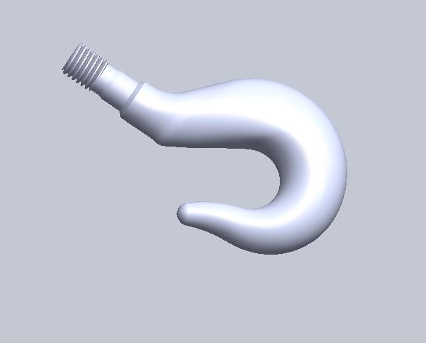 P3.jpg