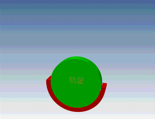 .gif
