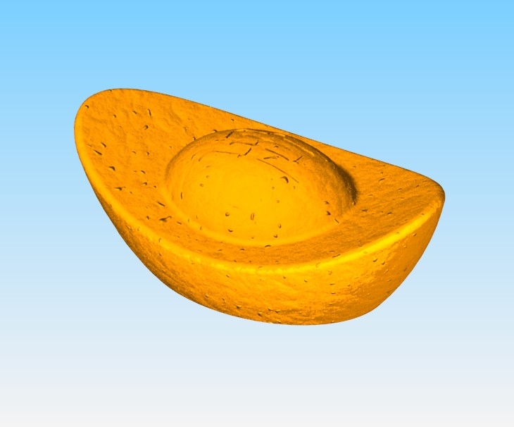 yuanbao.jpg