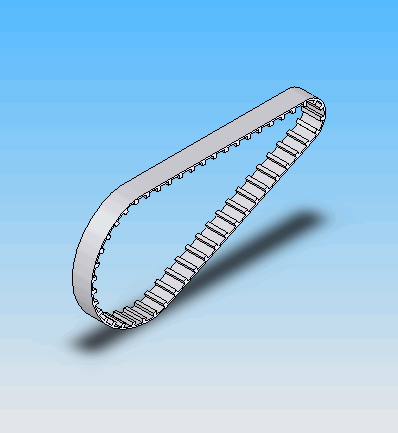 123.gif