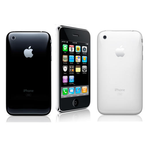 iphone.jpg