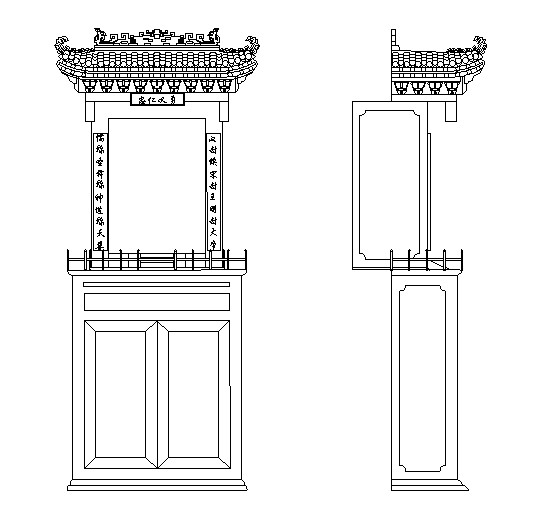 Untitled-1.gif