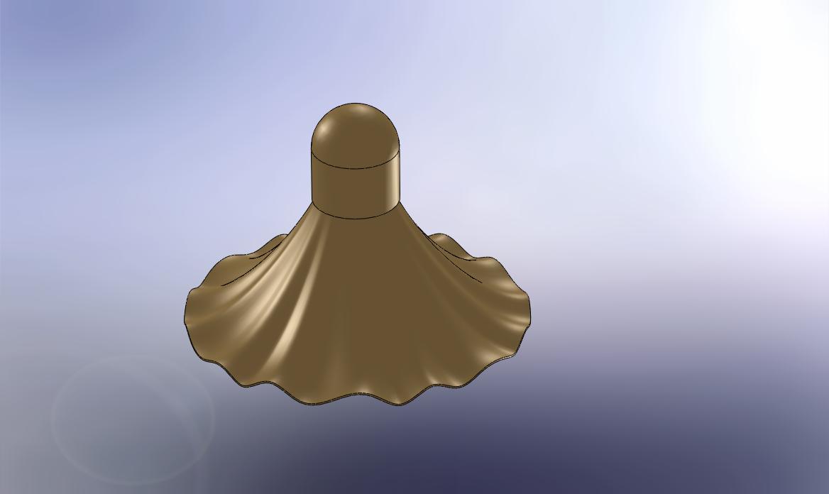 123.jpg