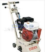 CPM-83.jpg