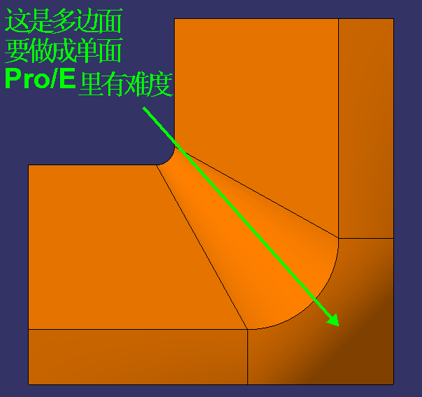 S01.png