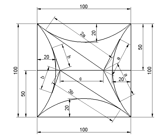 Advance67.gif
