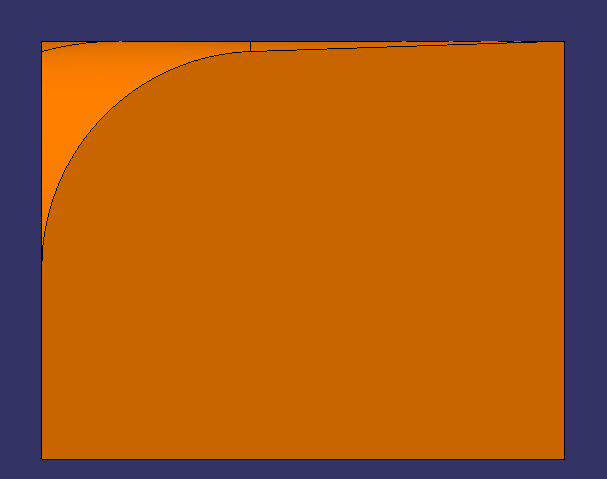 S02.png