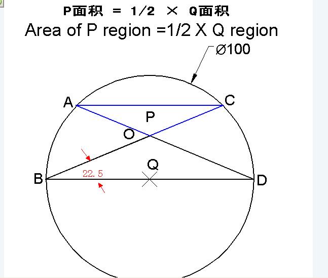 QQͼδ.jpg
