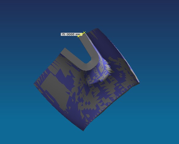 Ƭ.jpg
