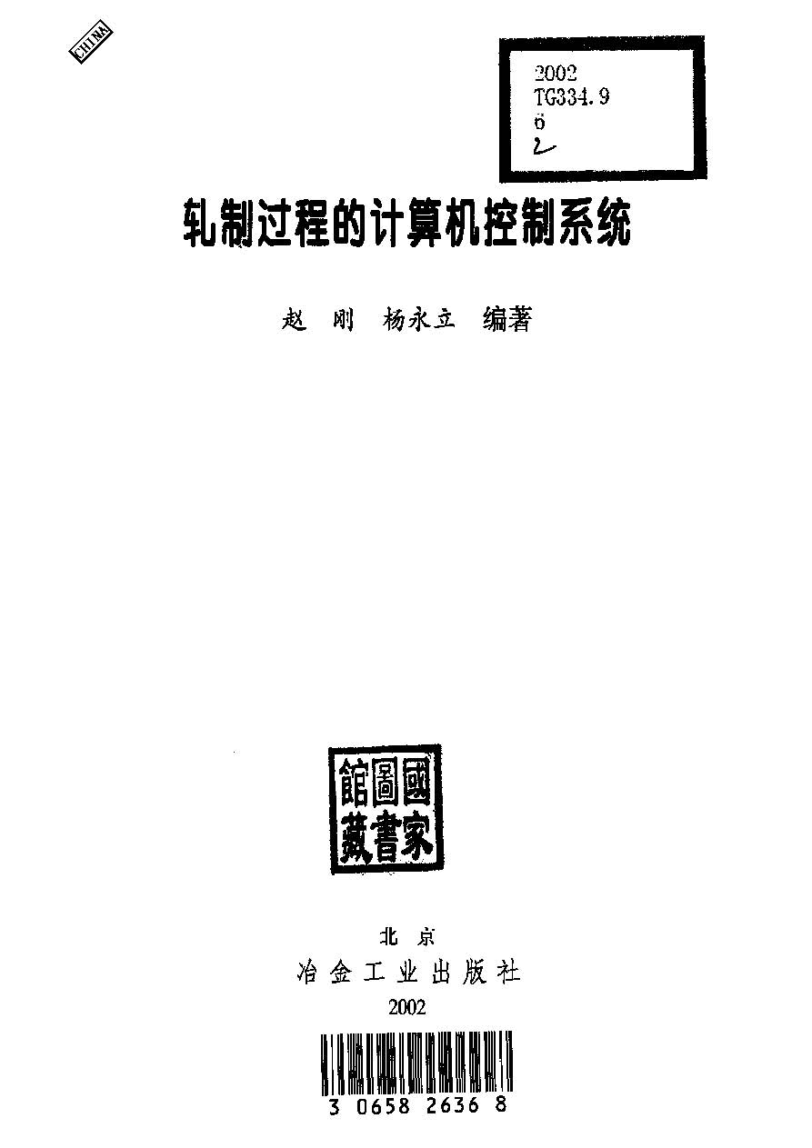 2_ҳ��_2.jpg