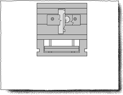 4.gif