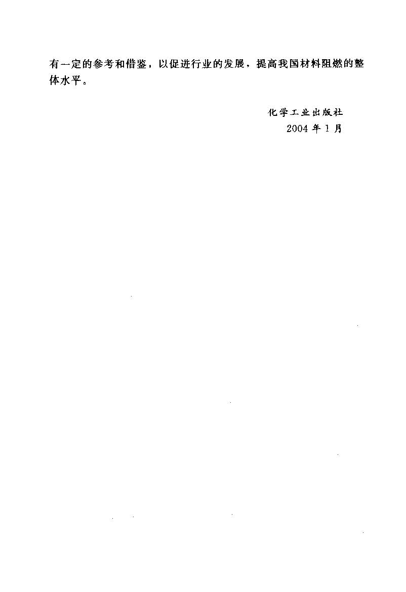 1_ҳ_2.jpg