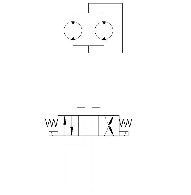 �½� BMP ͼ��.JPG