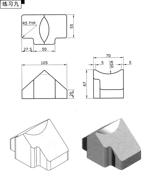 09.jpg