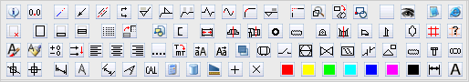2.gif