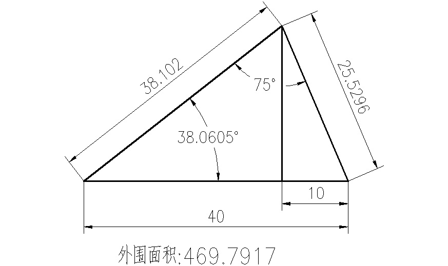 76.jpg