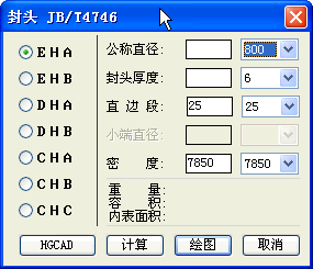 6.gif