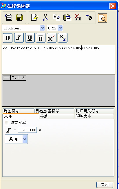 δ����-2 ����.jpg