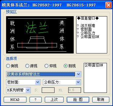 3.gif