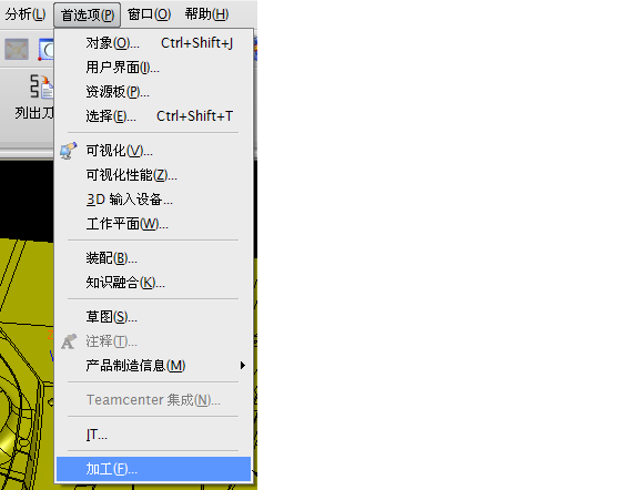 ѡ˵һ!!
