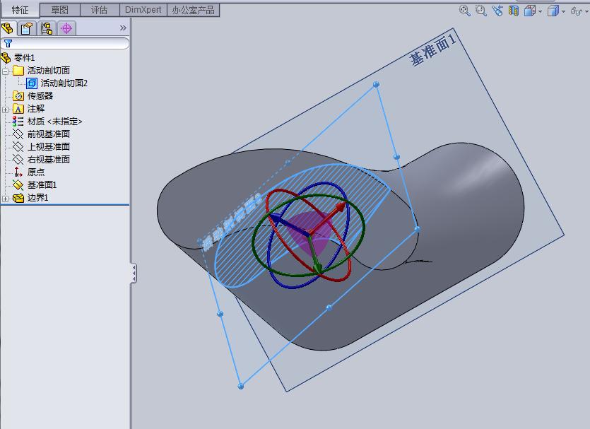 7.�ο����������������׼�桱��