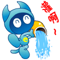 398c20443991ed92b3b7dc6c.gif