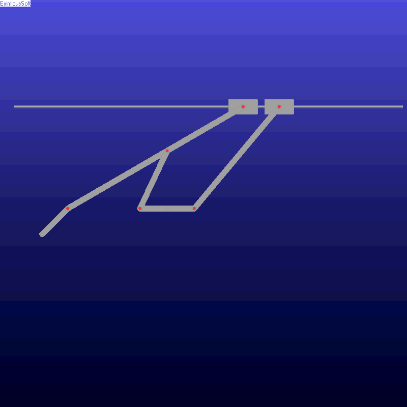 1.gif