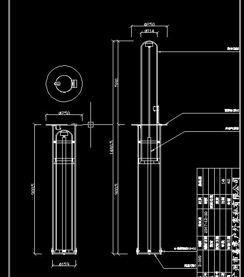 ��ͼ����