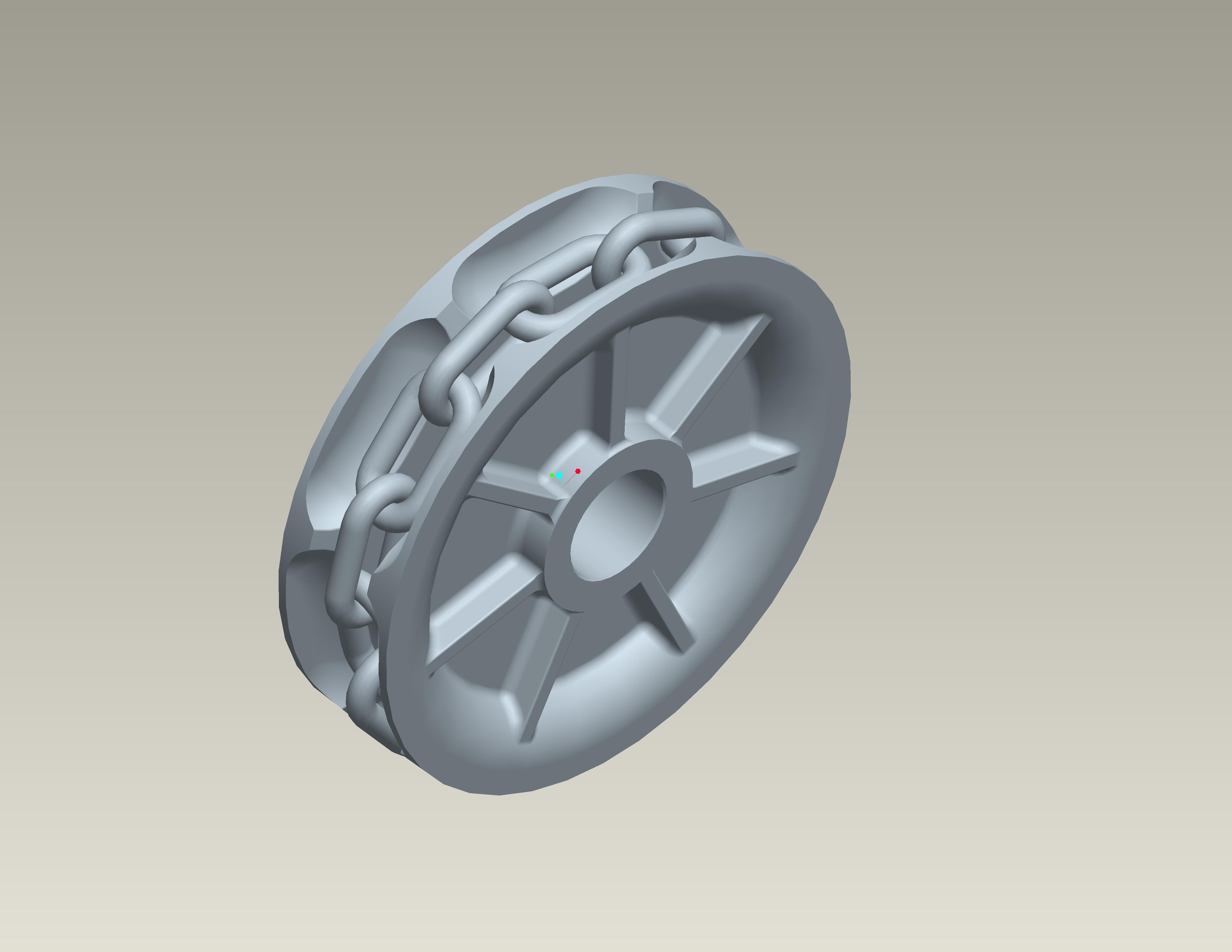 fairlead.jpg