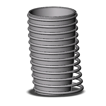 handle.jpg
