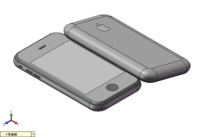 Image00009.png