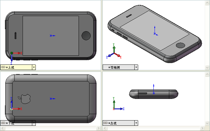 Image00011.png