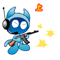 14f04c119ffcf300b9127bbe.gif