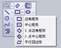 ƽ���ı���