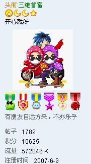 02.jpg