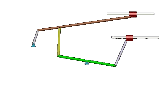 liangajgGIF.gif