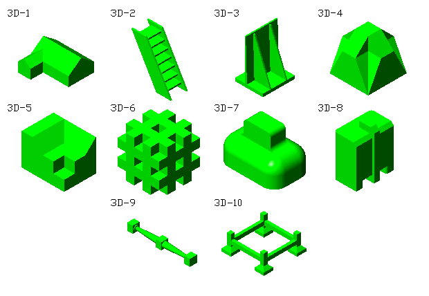 CAD3D1-10.gif