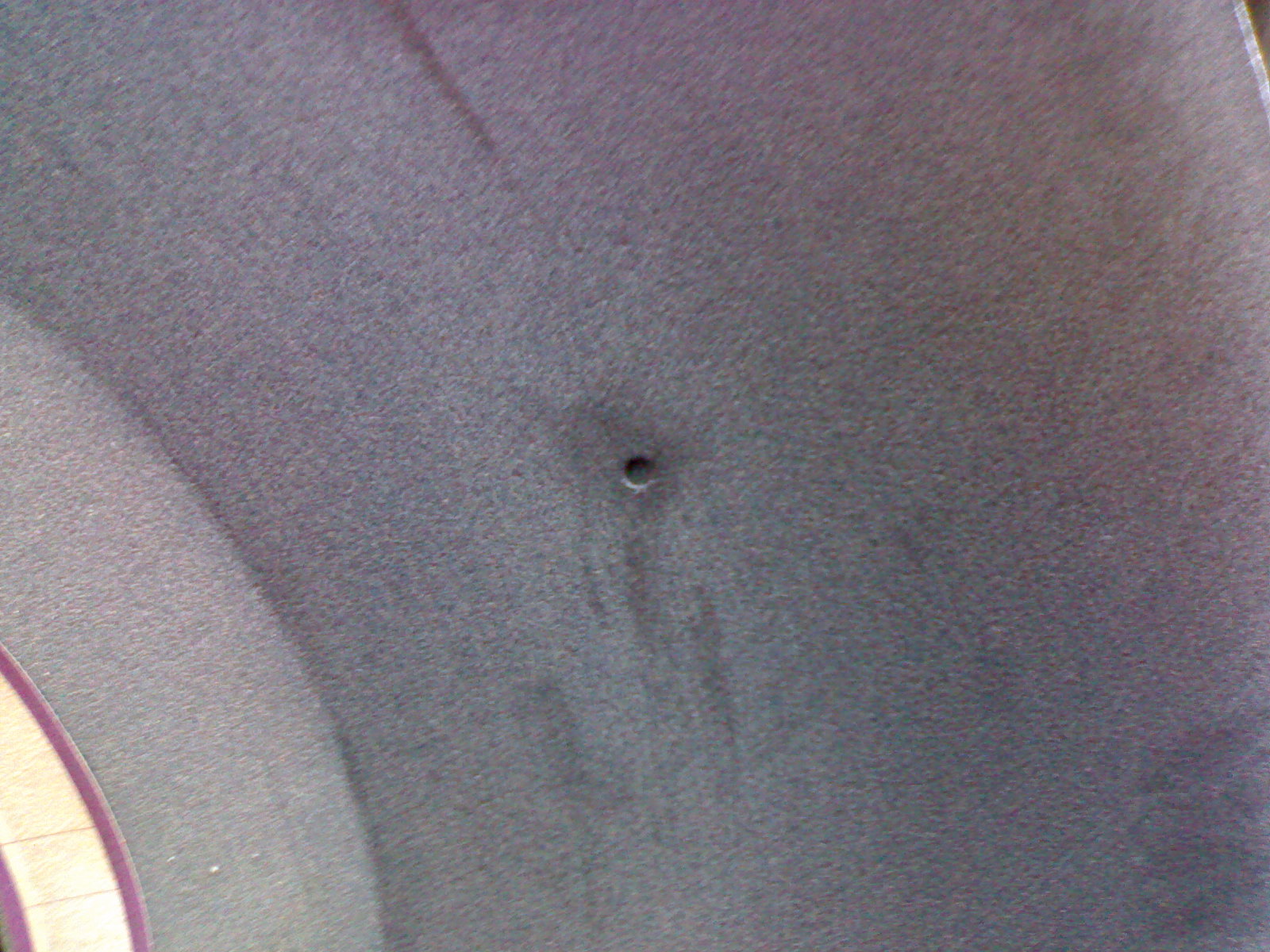 20080620258.jpg