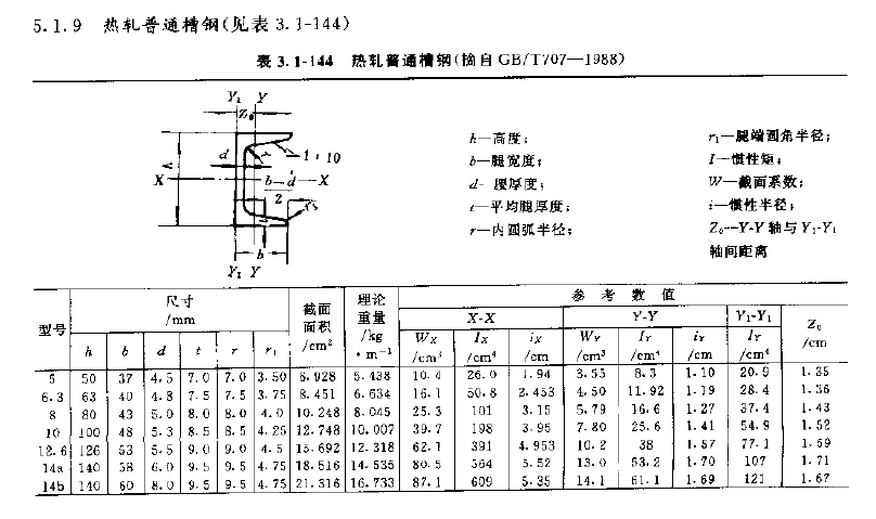 Image00000.jpg