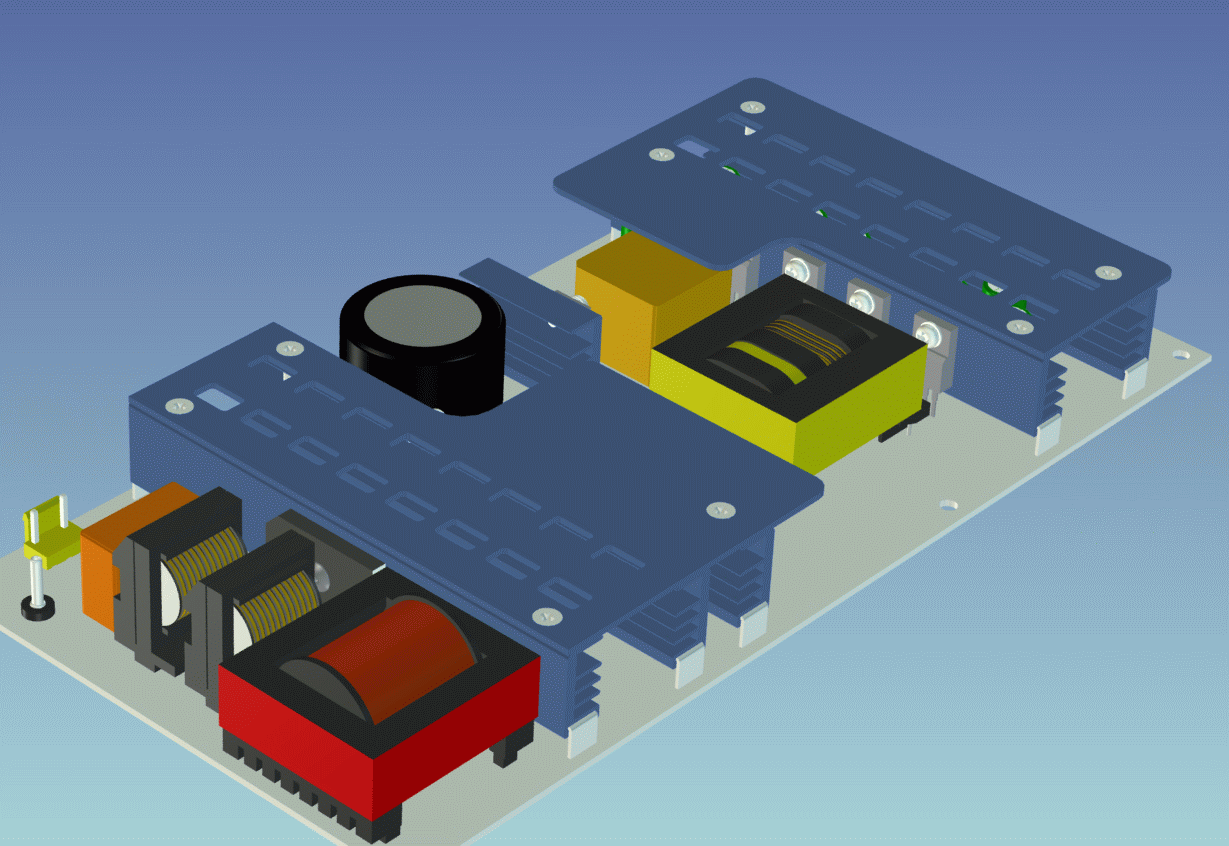ICRender.gif