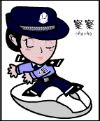 1.gif
